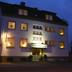Gebäude