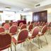 Konferenzraum
