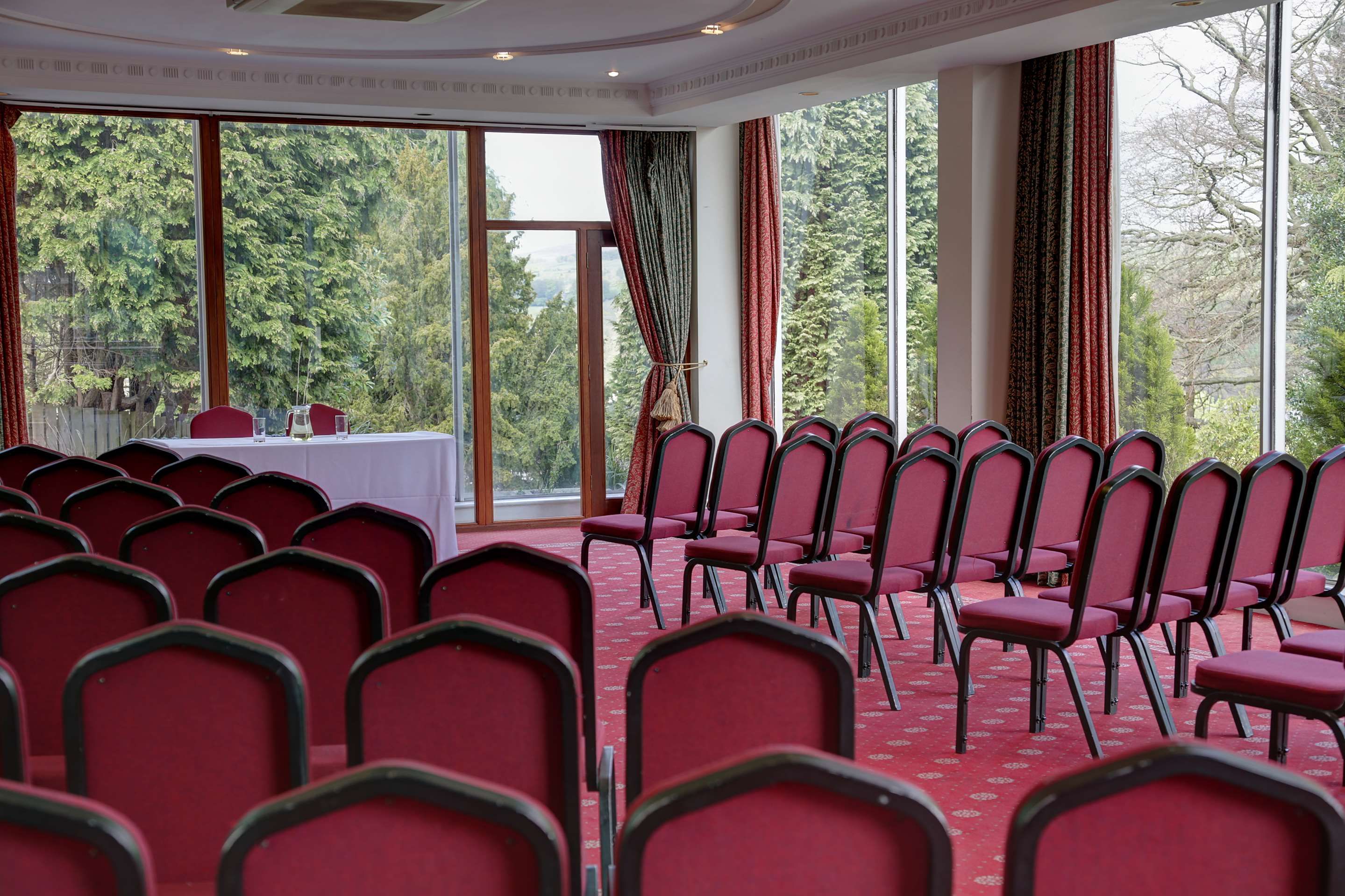 Konferenzraum