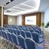 Konferenzraum