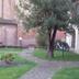 Sonstige