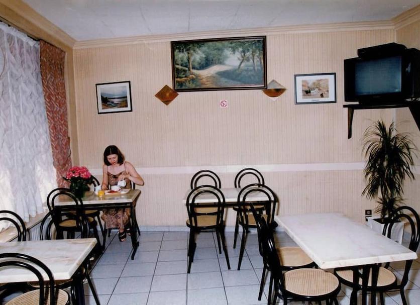 Sonstige Foto