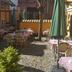 Innenhof