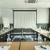 Konferenzraum