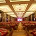 Bankettsaal