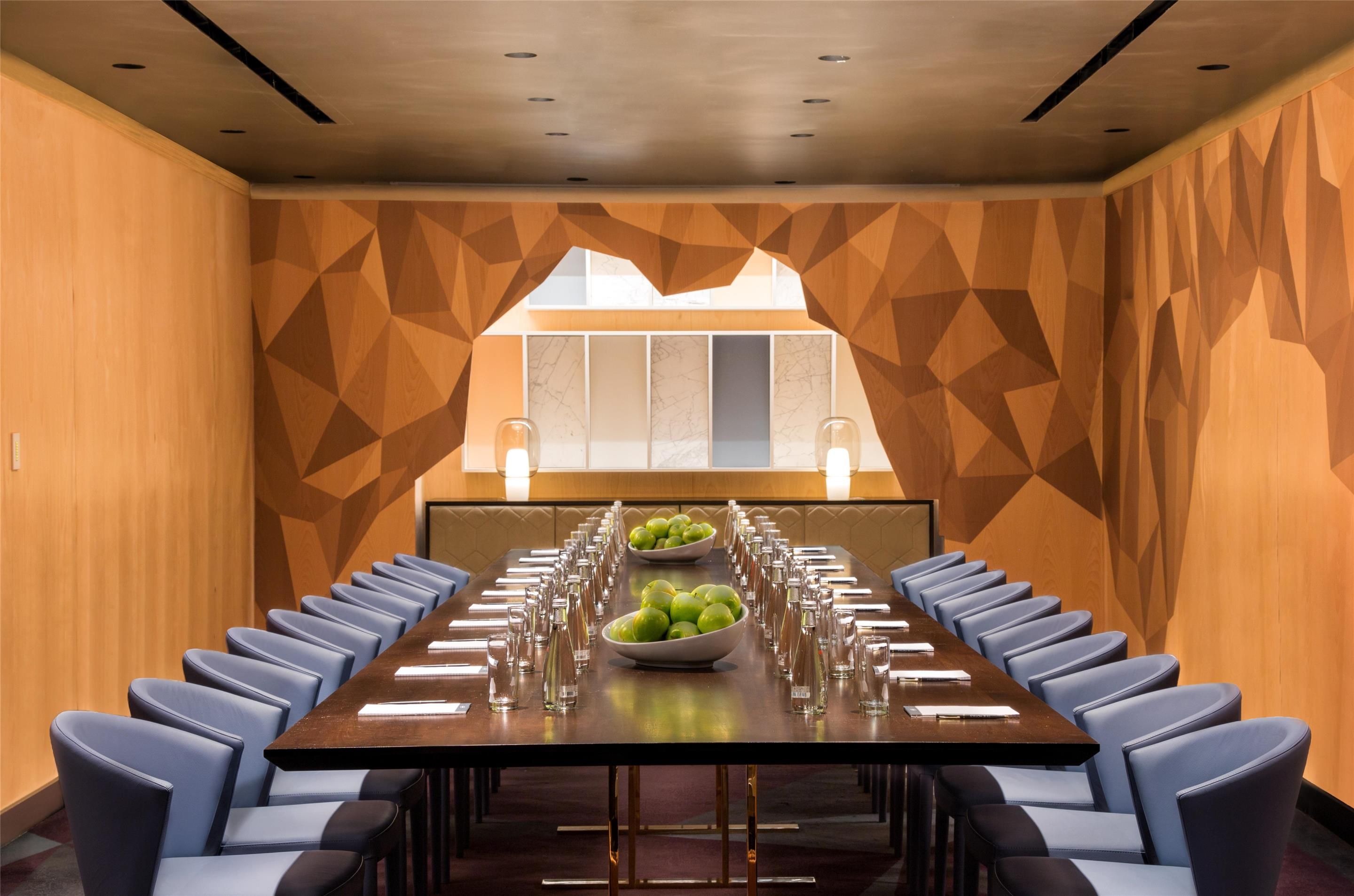 Konferenzraum