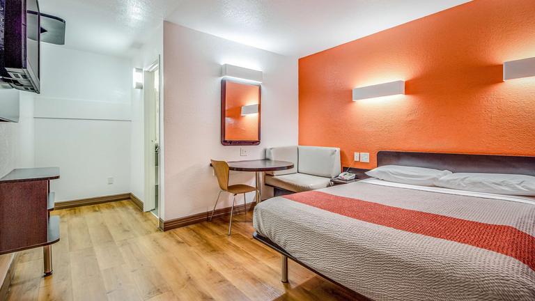 Motel 6 Conroe Tx ab 49 €. Motels in Conroe - KAYAK