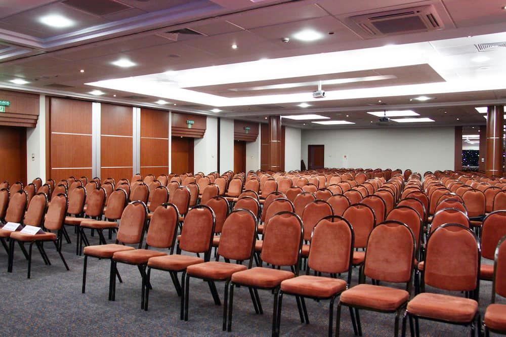 Konferenzraum