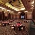 Bankettsaal