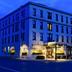 Gebäude