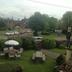 Sonstige