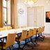 Konferenzraum