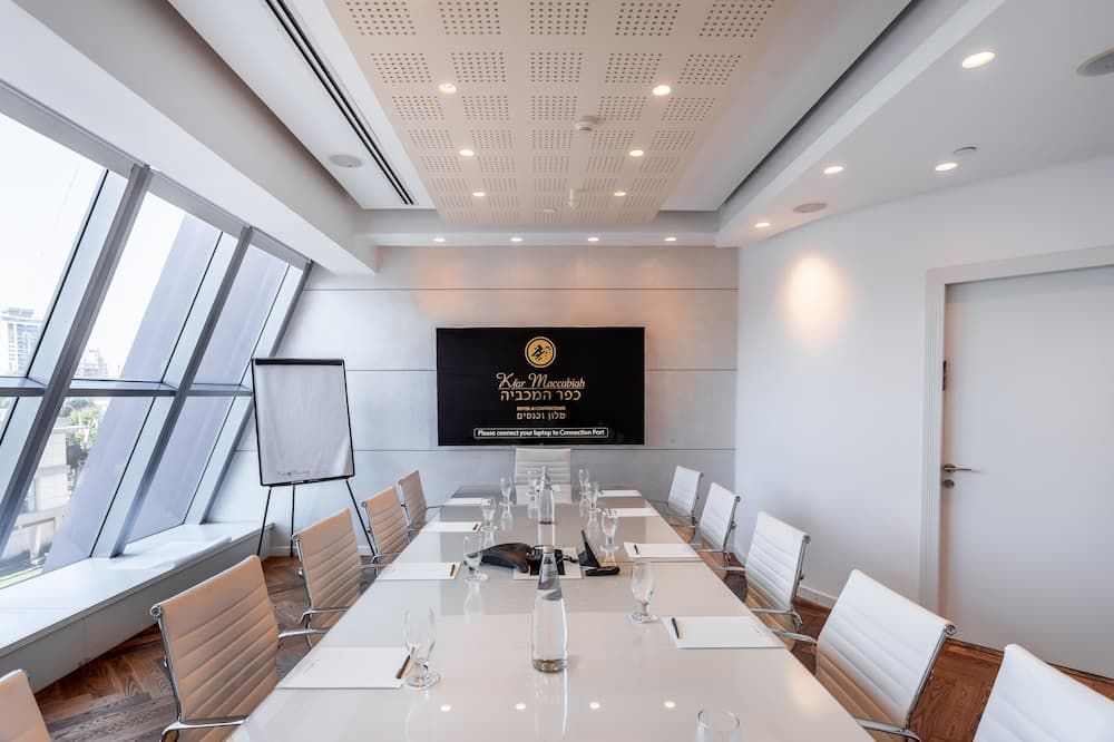 Konferenzraum