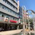 Gebäude