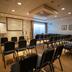Konferenzraum