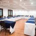 Konferenzraum