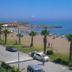 Sonstige