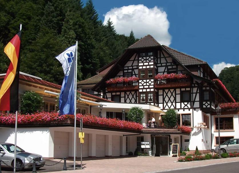 Sonstige Foto