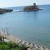 Sonstige