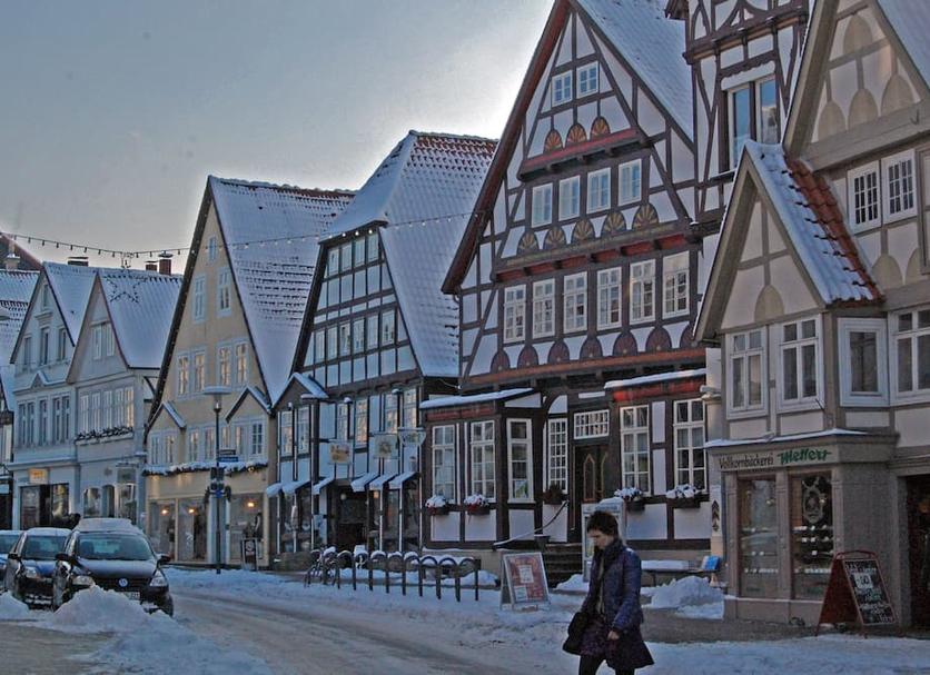 Sonstige Foto