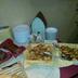 Sonstige