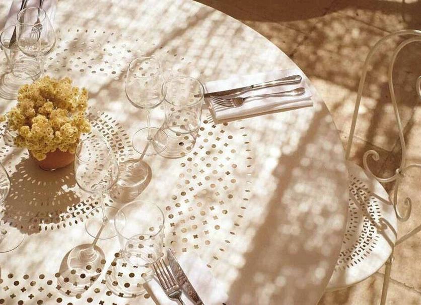 Zimmerausstattung Foto