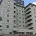Gebäude