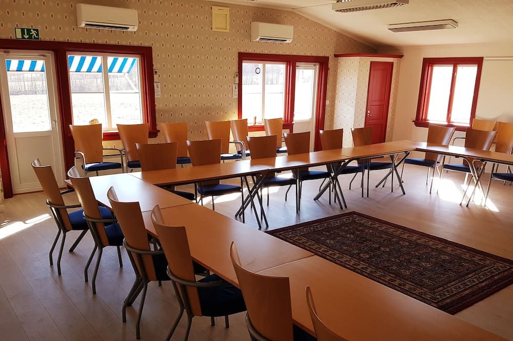 Konferenzraum