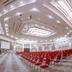 Konferenzraum