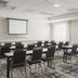 Konferenzraum