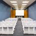 Konferenzraum