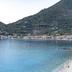 Sonstige