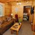 Sonstige
