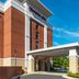 Gebäude