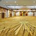 Bankettsaal