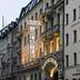 Gebäude
