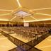 Bankettsaal