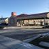 Parkplatz