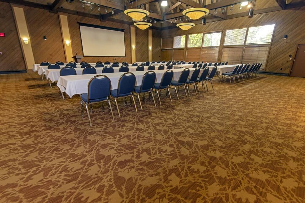 Konferenzraum
