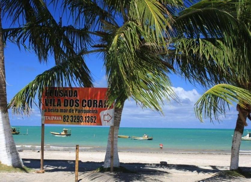 Strand Foto