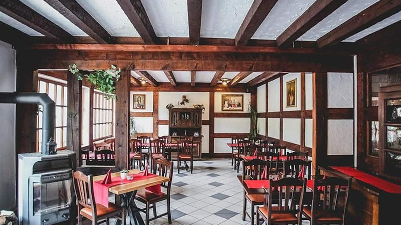 Bierenbacher Hof