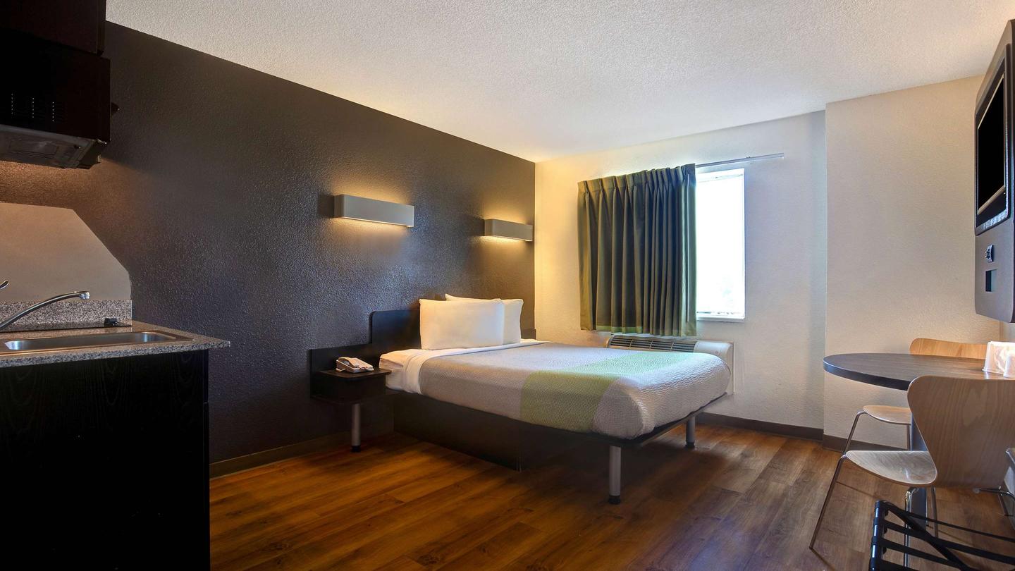 Motel 6 Gilroy ab 81 €. Motels in Gilroy - KAYAK