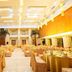 Bankettsaal