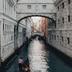 Sonstige