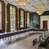 Konferenzraum
