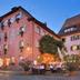 Gebäude