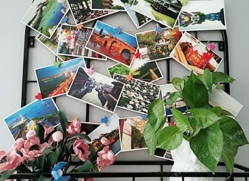 Sonstige Foto