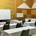 Konferenzraum