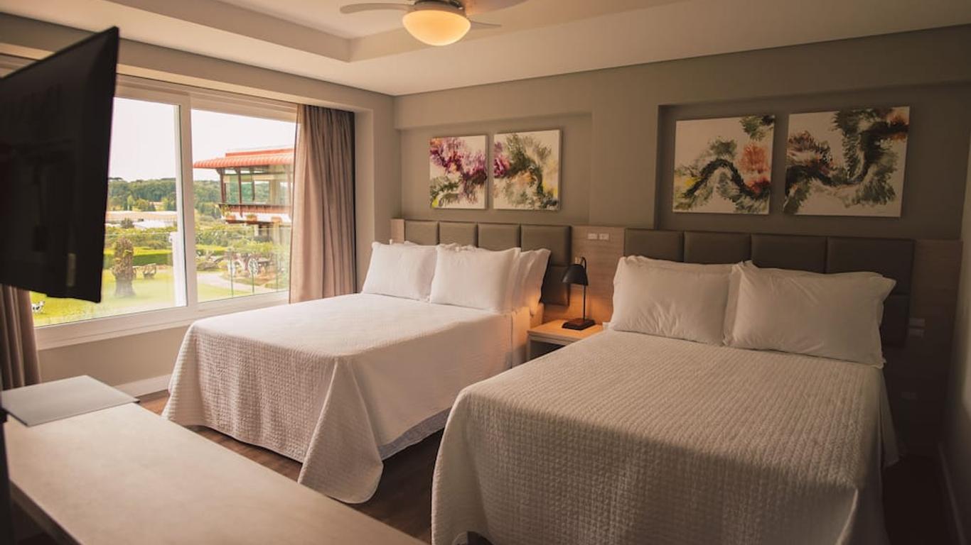 Hotel Renar