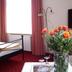 Sonstige